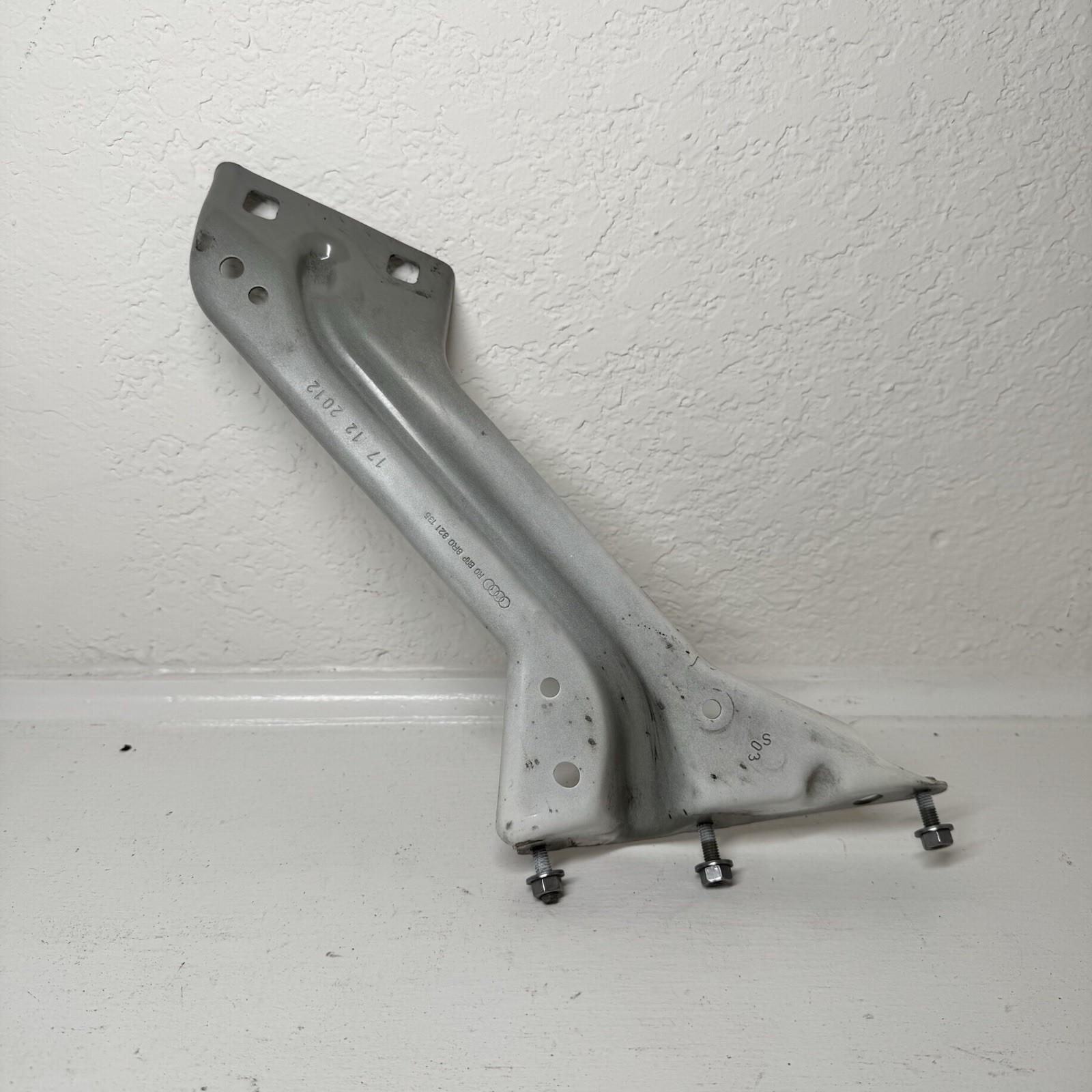 Picture 6 of 12