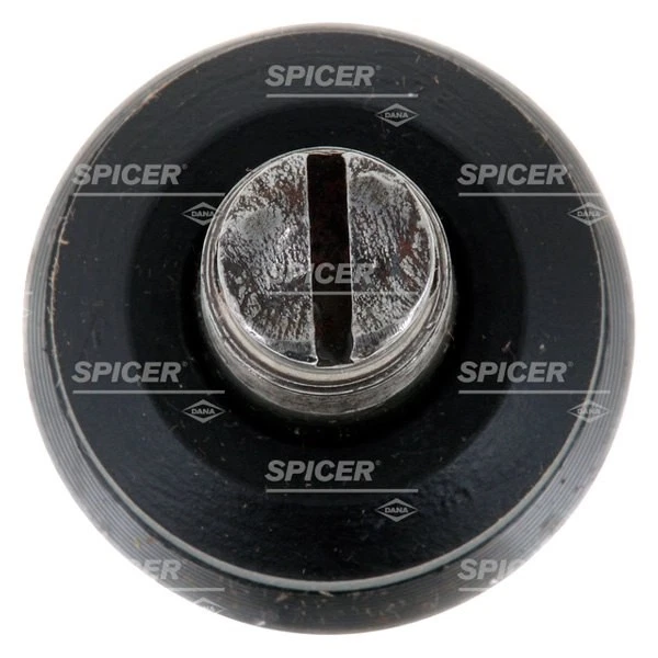 For Chevy K10 Suburban 1967-1977 Spicer 40112 Front Upper Ball Joint Foto 2 de 2