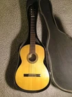Picture 5 of 24