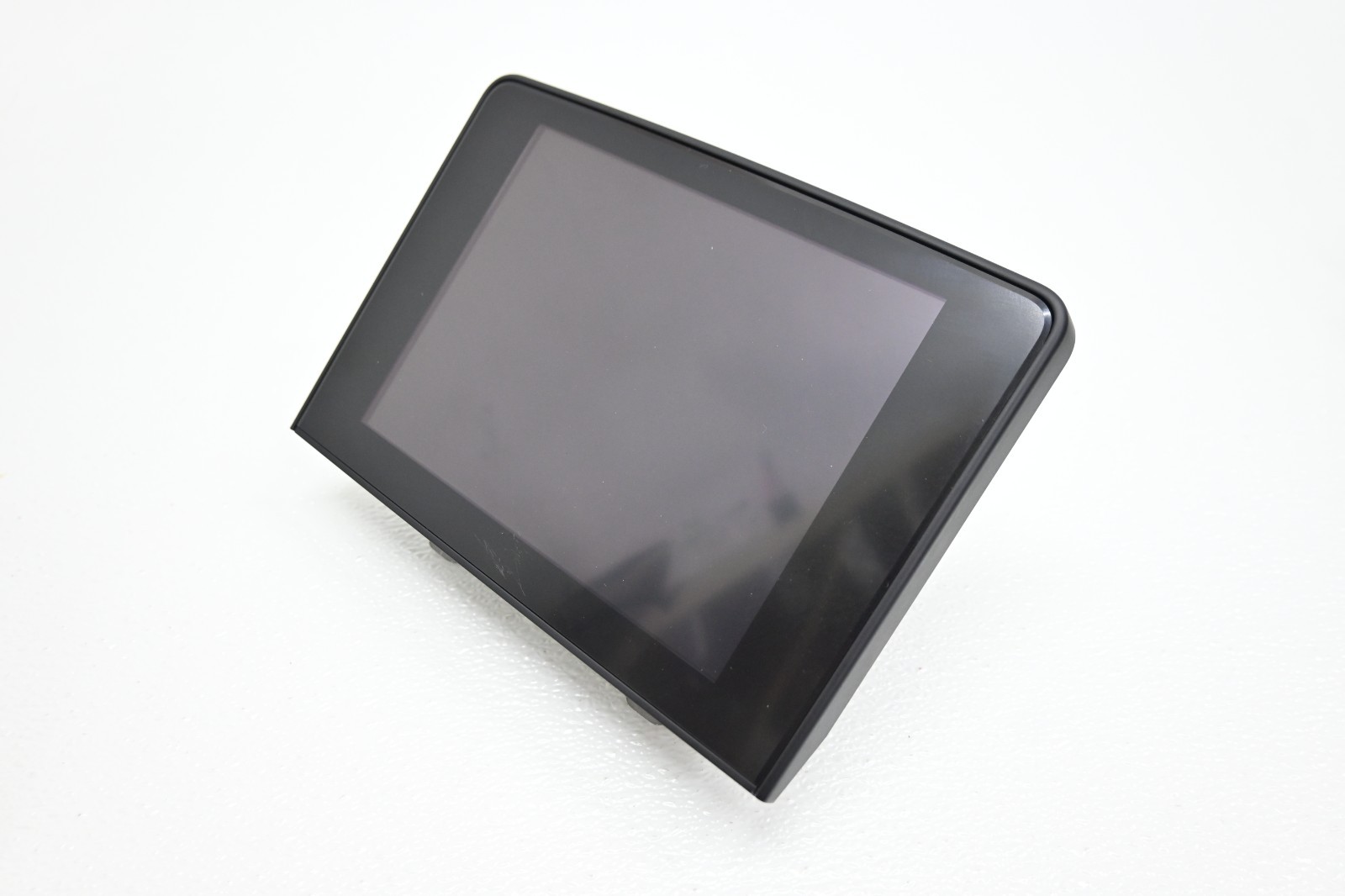 ⭐17-23 Maserati Ghibli Dash Radio Touch Media Navigation Screen Display Unit Oem