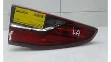 Rückleuchte links Kia Ceed 3 CD 92403J7000 P15667759