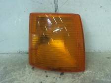 Clignotant Volkswagen TRANSPORTER