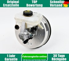 Bremskraftverstärker Hauptbremszylinder Audi A5 F5 8W0612103K