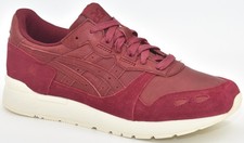 ASICS Tiger Men's GEL-Lyte Sneaker H822L 2626