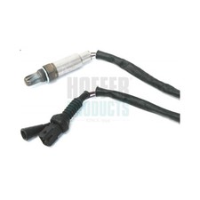 Sonde lambda Volvo 440