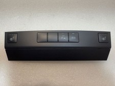 Mercedes-Benz GLK (X204) 2015 Sonstige Schalter Griffe Umschalter A2049051351