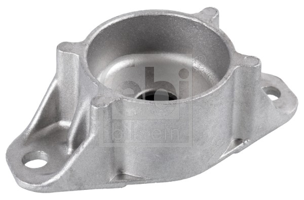 Fits FEBI 26577 REAR SUSPENSION STRUT CUSHION  ⭐UK Stock⭐