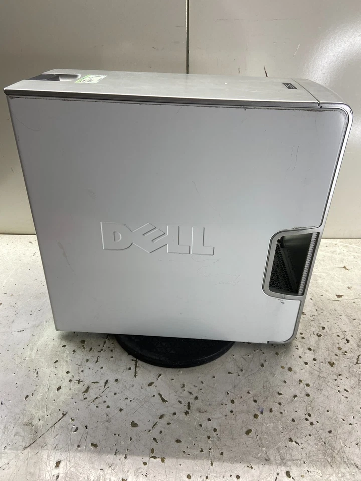 Dell Dimension 5100 Intel Pentium 4 3.00GHz 2GB NO HDD - Image 4 of 4