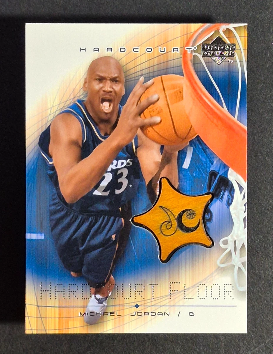 michael jordan memorabilia products for sale | eBay