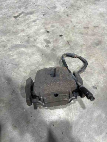 BMW X5 F15, F85 Bremssattel vorne rechts 6776784 2.00 Diesel 190kw 30522095