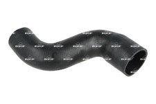 F&uuml;r NRF 166173 AIR INTAKE HOSE MERCEDES-BENZ SPRINTER SERIES 2.2D 07