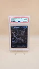 PSA 10 Japanese Zekrom ex 174/086 BW Rare SV11B