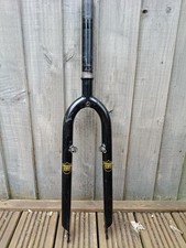 Kona Project Two Rigid Fork 26"