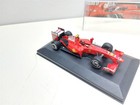 Foto 4 di 5