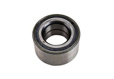 13584680 Front Wheel Bearing