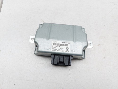 FORD KUGA MK2 SPANNUNGSSTABILISATOR STEUERGERÄT 2016 DT1T-14B526-BA