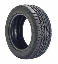 Can-am Rear Spyder Rear Tire Replacement 22550r15 705501464