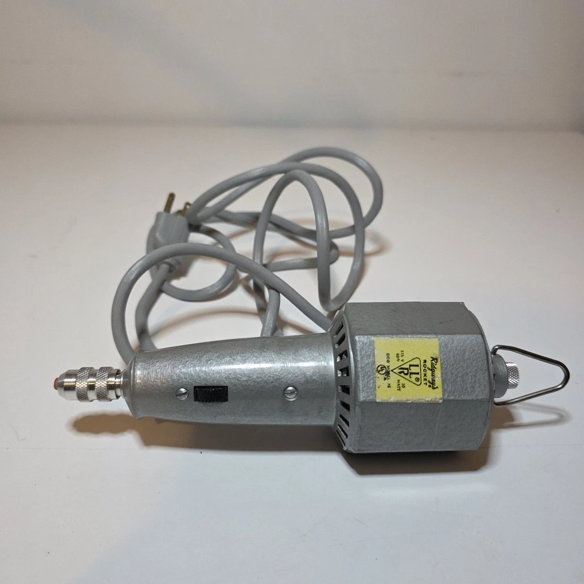 Electric Eraser for sale | eBay