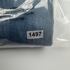 Bild 18 von 18