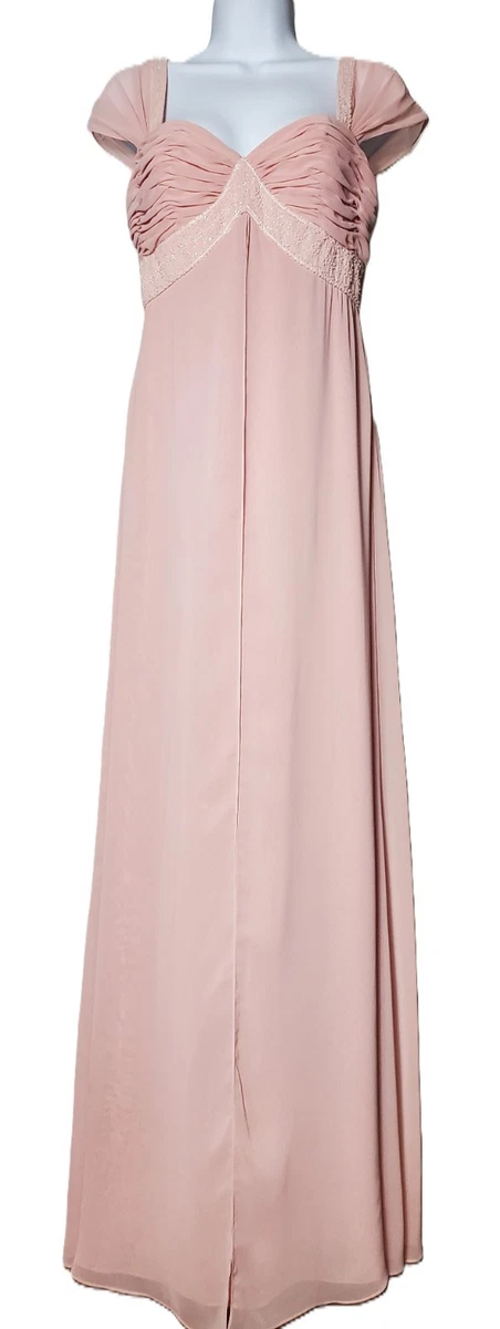 chadwicks bridesmaid dresses Chadwicks Formal Dresses for Women for sale
