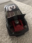 Dale Earnhardt Monte Carlo 1:24 Scale Car — photo 2