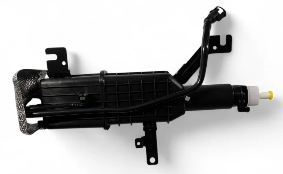 Dorman Evaporative Emissions Charcoal Vapor Canister Part No. 911-379 Foto 4 de 4