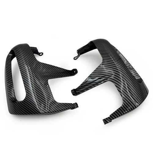 Puffeuses de culasse de moteur Premium Professional 1 paire pour BMW R1100R - Imagen 2 de 7