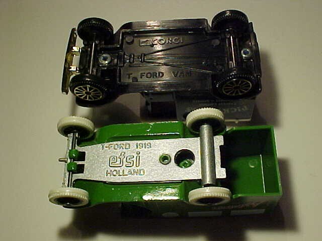 Picture 7 of 7