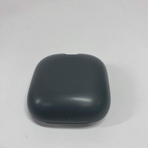 Beats Fit Pro Wireless In-Ear Bluetooth Headphones Gray A2577 - Photo 5 sur 8