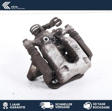 Bremssattel Bremszange hinten rechts Opel Astra K 13507389 TRW