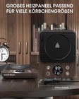 Bild 5 von 9