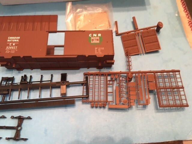 Picture 5 of 6