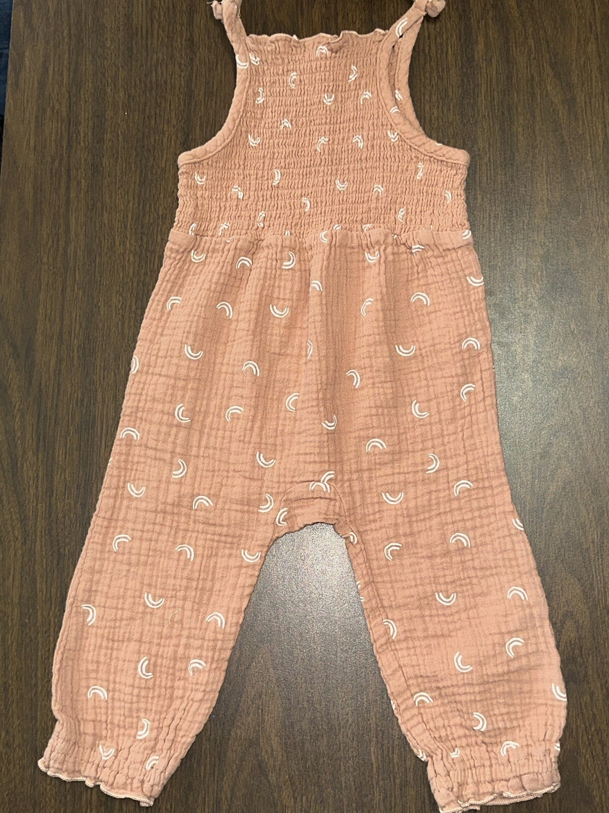 Picture 2 of 3