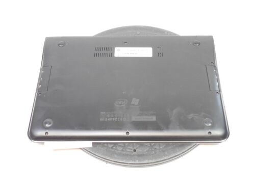 Samsung 900x Windows 7 Home Premium SP1 64X CPU Intel i5-2467M 4GB RAM 98GB HDD - Picture 4 of 8