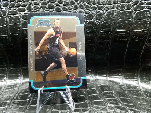 2003 Bowman Chrome Basketball Set Builder Cards Rookies Veterans Commons 1-165 - Picture 206 of 211
