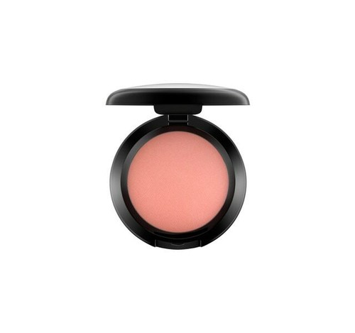 MAC Powder Blush 100% Authentic New In Box CHOOSE YOUR SHADE - Picture 38 of 62