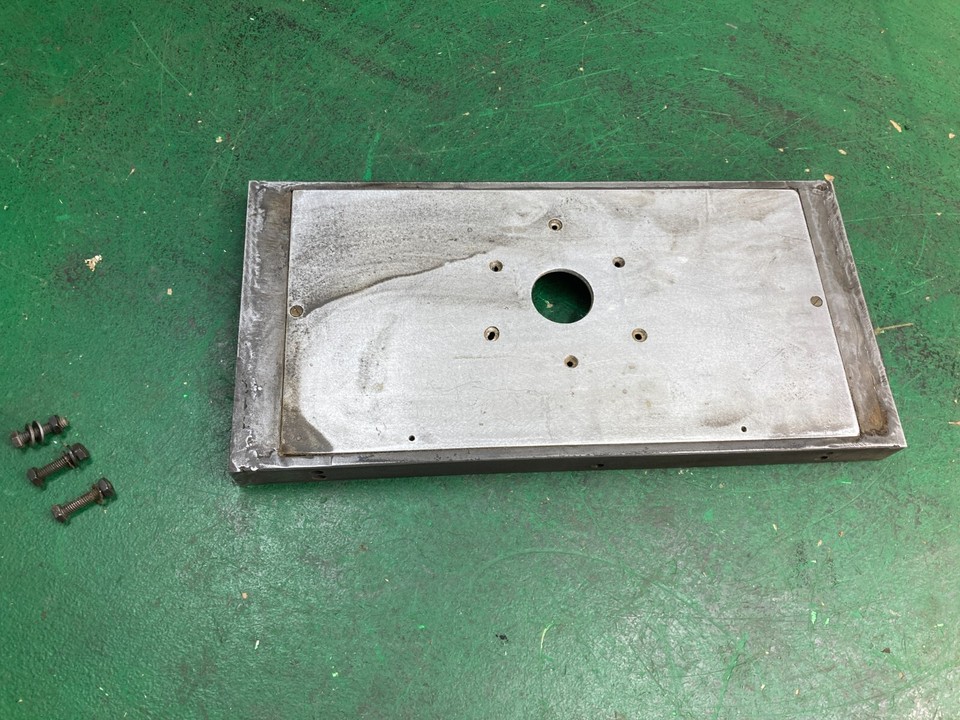 Craftsman 113.226880 113.298090 Direct Drive Table Saw 20