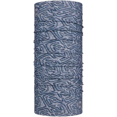 BUFF® pañuelo para el cuello original para exteriores paño multifunción paño de manguera bufanda de manguera - Imagen 214 de 467