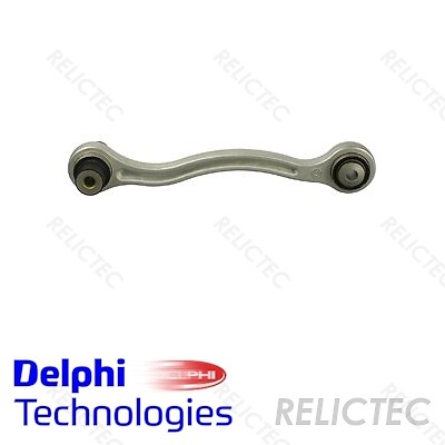 Rear Right Suspension Track Control Arm Strut MB:W204,W212,S204,S212,X204,S205 - Picture 1 of 2