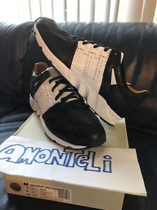 Details about BRAND NEW SNS x ADIDAS RNG EQT GUIDANCE 93 TEE TIME PACK 2016 SZ 12 Details about BRAND NEW SNS x ADIDAS RNG EQT GUIDANCE 93 TEE TIME PACK 2016 SZ 12