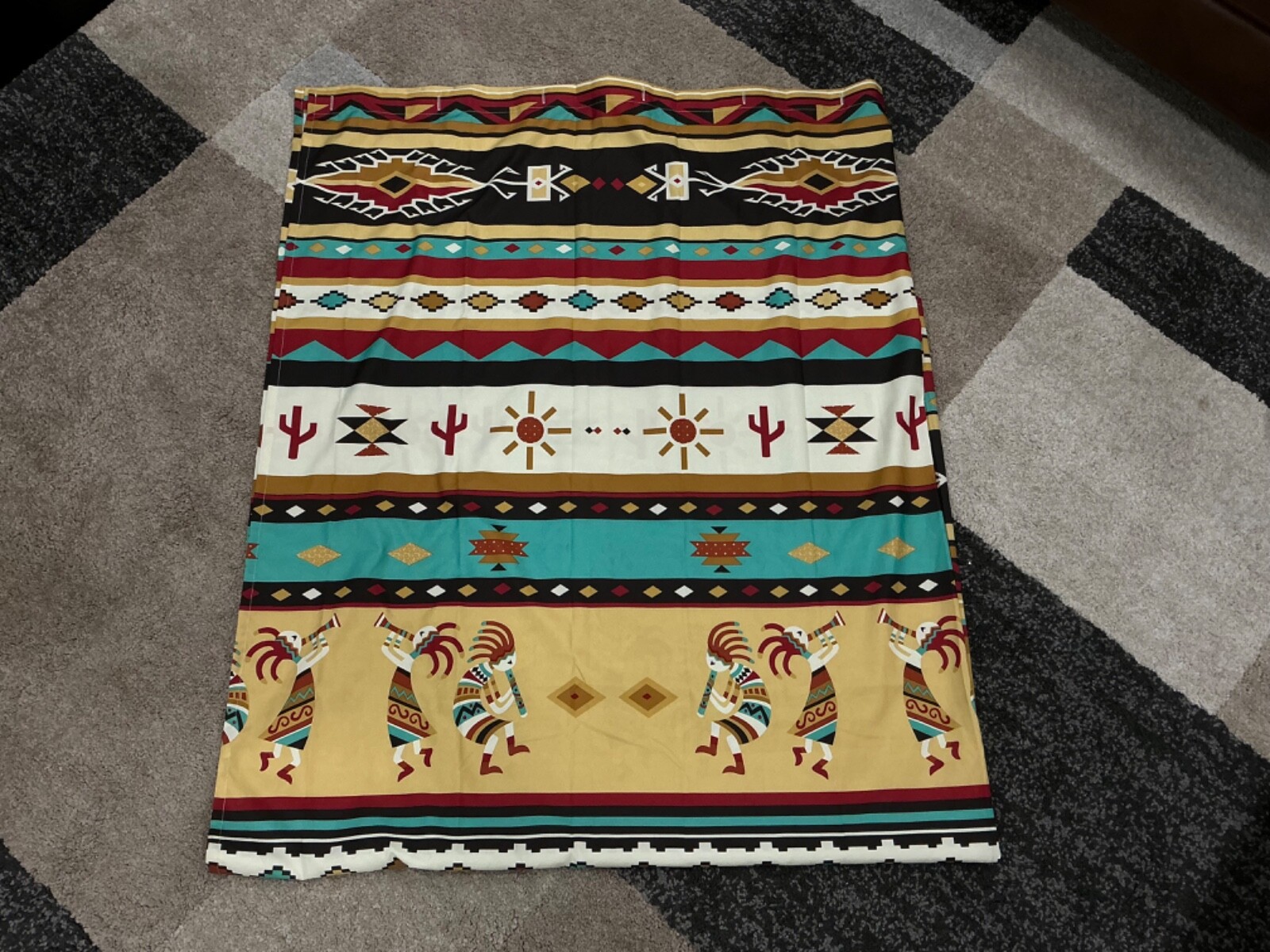 Picture 4 of 5