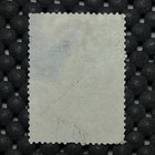 Foto 3 di 15