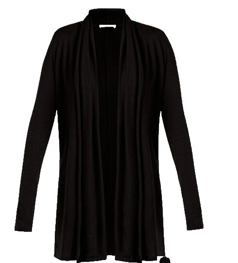 Cárdigans para mujer THE ROW