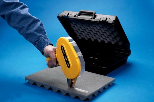 3M Scotch 700 ATG Adhesive Transfer Tape Applicator - Picture 7 of 7