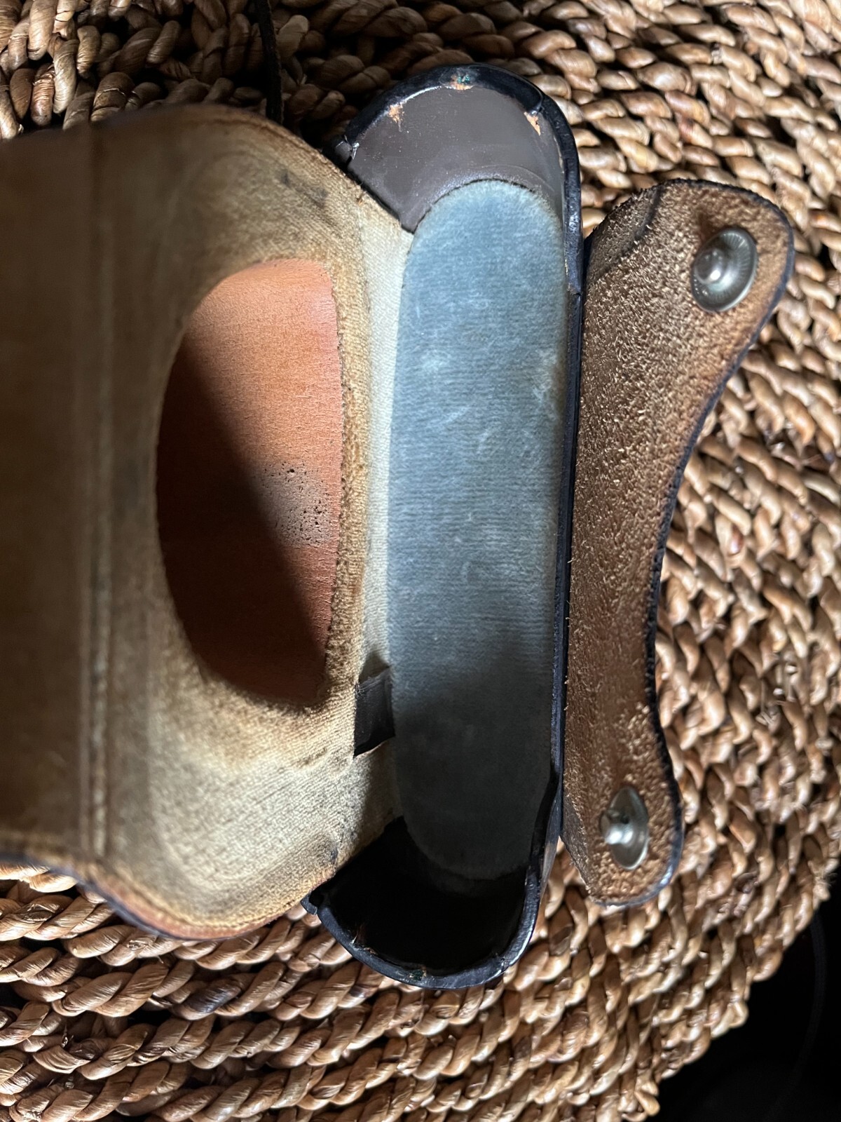 Photo 7/8