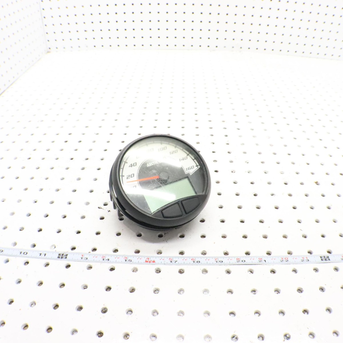 ZERO ページ ROAME Zero Motorcycle Shoes With Embedded Brake Lights