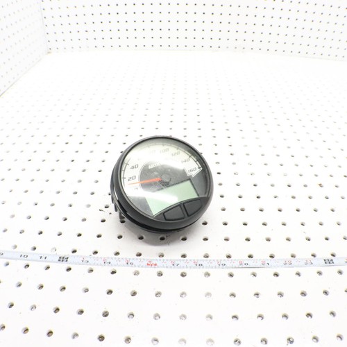 2008 ARCTIC CAT F6 SPEEDOMETER GAUGE TACHOMETER CLUSTER 0620-347 0620-314 - 第 1/14 張圖片