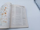 Foto 14 di 24