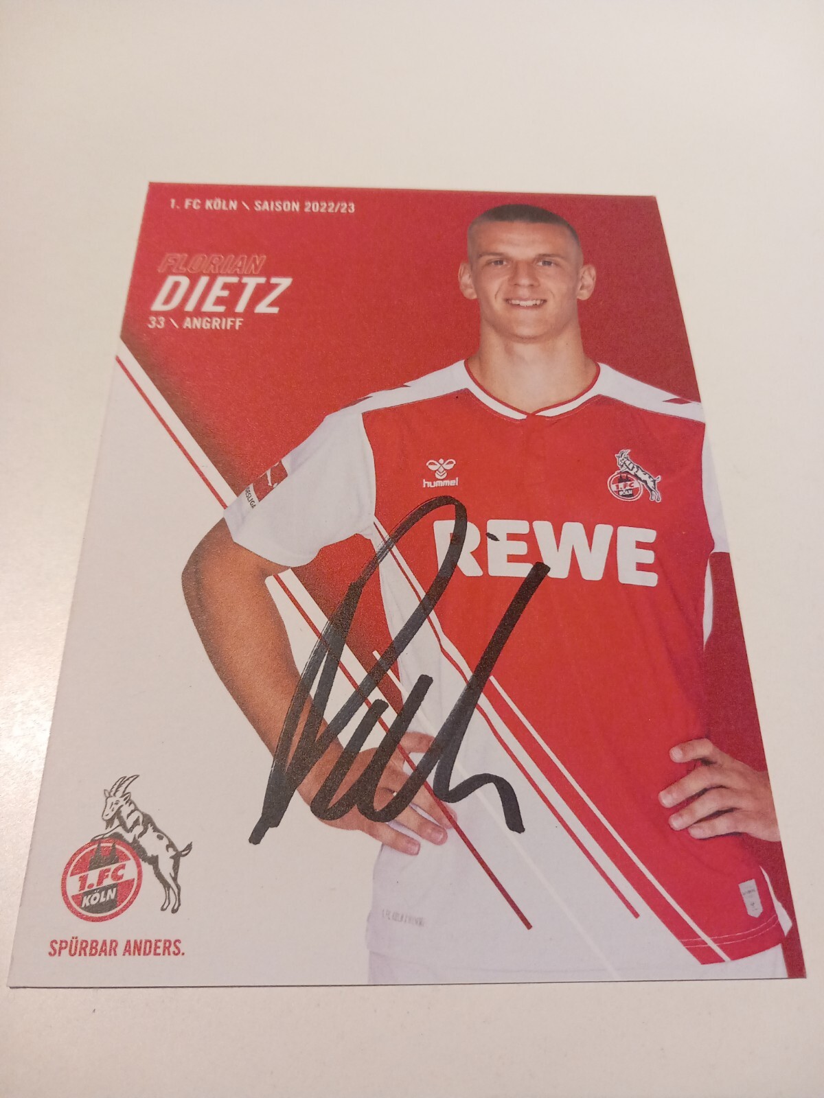Bild 1 von 1
