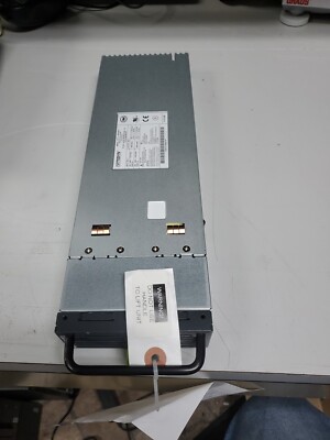 Artesyn HPS3000-9 1500W / 3000W Power Supply AC-DC ZZ